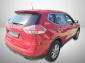 Nissan X-Trail, 2016