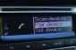 Nissan X-Trail, 2016