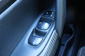 Nissan X-Trail, 2016