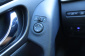 Nissan X-Trail, 2016