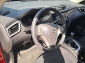 Nissan X-Trail, 2016