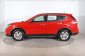 Nissan X-Trail, 2016