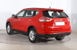Nissan X-Trail, 2016