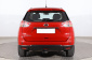 Nissan X-Trail, 2016