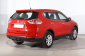 Nissan X-Trail, 2016