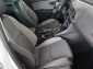 Seat Leon, 2014
