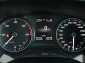 Seat Leon, 2014