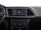 Seat Leon, 2014