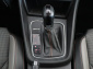Seat Leon, 2014