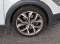 Seat Leon, 2014