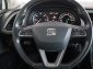 Seat Leon, 2014