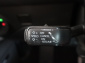 Seat Leon, 2014