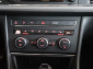Seat Leon, 2014
