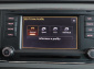 Seat Leon, 2014