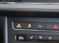 Seat Leon, 2014