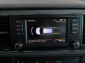 Seat Leon, 2014