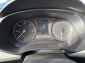 Seat Leon, 2014