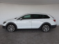 Seat Leon, 2014