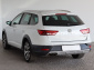 Seat Leon, 2014