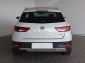 Seat Leon, 2014