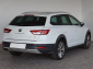 Seat Leon, 2014