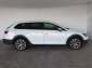 Seat Leon, 2014