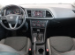 Seat Leon, 2014