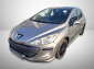 Peugeot 308, 2011