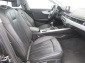 Audi A4, 2016