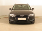 Audi A4, 2016