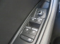 Audi A4, 2016