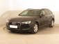 Audi A4, 2016
