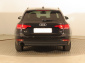 Audi A4, 2016