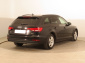 Audi A4, 2016