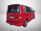 Volkswagen Caravelle, 2009