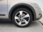 Škoda Octavia Scout, 2015