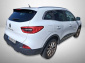 Renault Kadjar, 2016