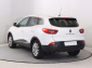 Renault Kadjar, 2016