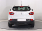 Renault Kadjar, 2016