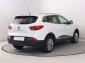 Renault Kadjar, 2016