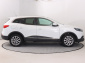 Renault Kadjar, 2016