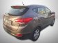 Hyundai ix35, 2012