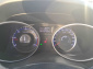 Hyundai ix35, 2012