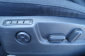 Škoda Superb, 2010