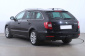 Škoda Superb, 2010