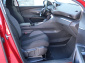 Peugeot 3008, 2018