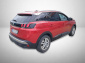Peugeot 3008, 2018