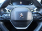 Peugeot 3008, 2018