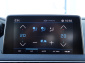 Peugeot 3008, 2018