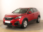Peugeot 3008, 2018